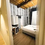 Rome's Gloria 2* Řím