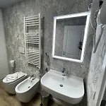 Hotel Rome's Gloria 2*