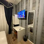 Rome's Gloria 2*