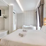 Rome's Gloria Hotel Řím