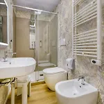 Rome's Gloria Hotel Řím