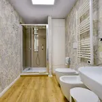 Hotel Rome's Gloria 2*