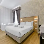 Rome's Gloria 2* Řím