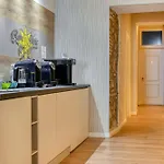 Hotel Rome's Gloria