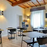 Hotel Rome's Gloria 2*