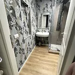 Hotel Rome's Gloria 2*