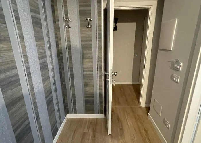 Rome's Gloria 2* Roma