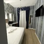 Rome's Gloria 2* Ρώμη