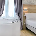 Ξενοδοχείο Rome's Gloria 2*